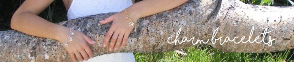 Banner-charm-bracelets-1280-270
