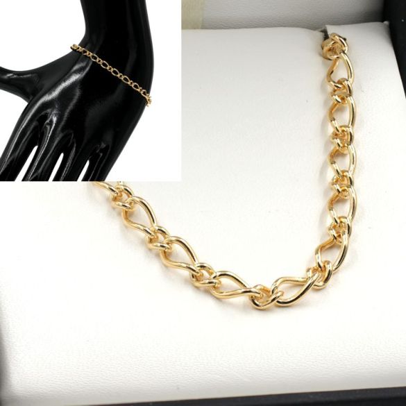 19cm-gold-oval-figaro-bracelet-combined-OF101-750.jpg